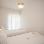 Liiiving In Porto - Design Bright House