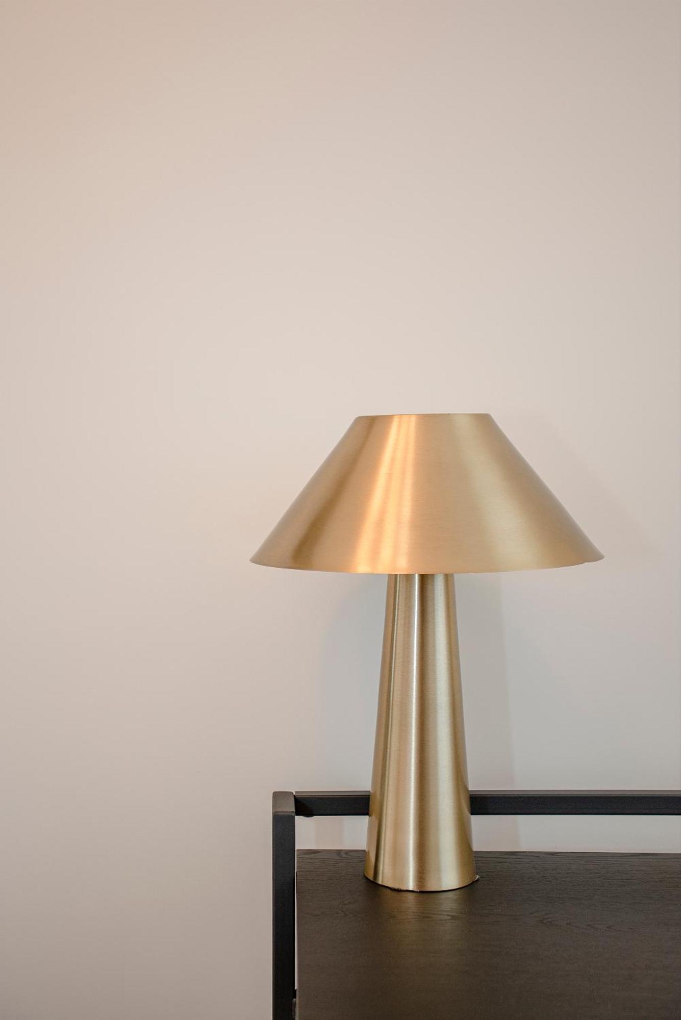 Liiiving In - Design Bright House Oporto