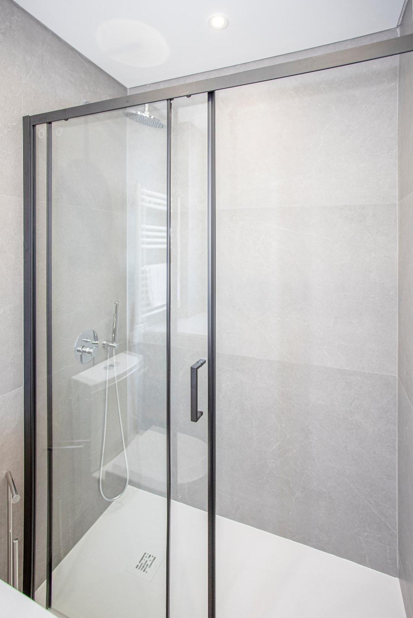 Liiiving In - Design Bright House Hébergement de vacances *