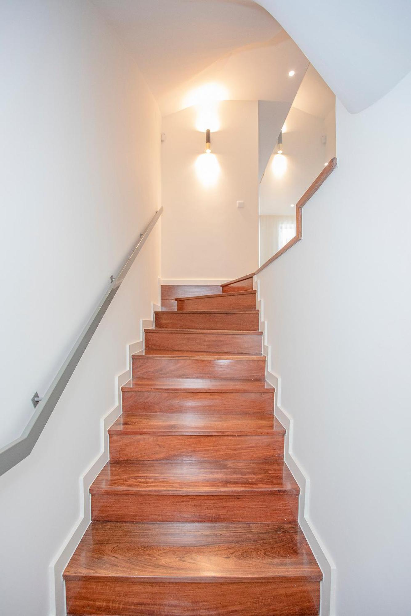 Liiiving In - Design Bright House Hébergement de vacances