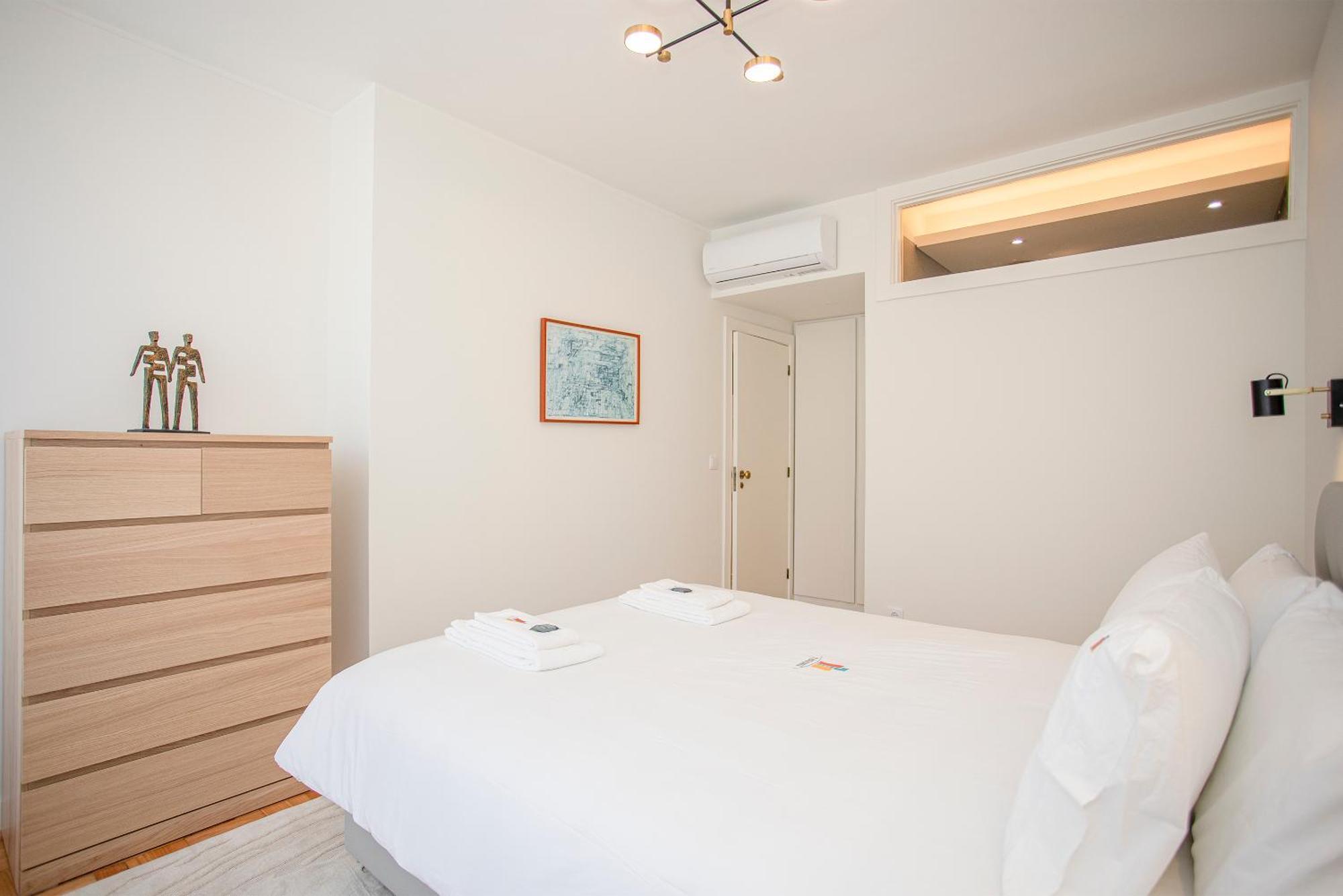 Liiiving In - Design Bright House Hébergement de vacances