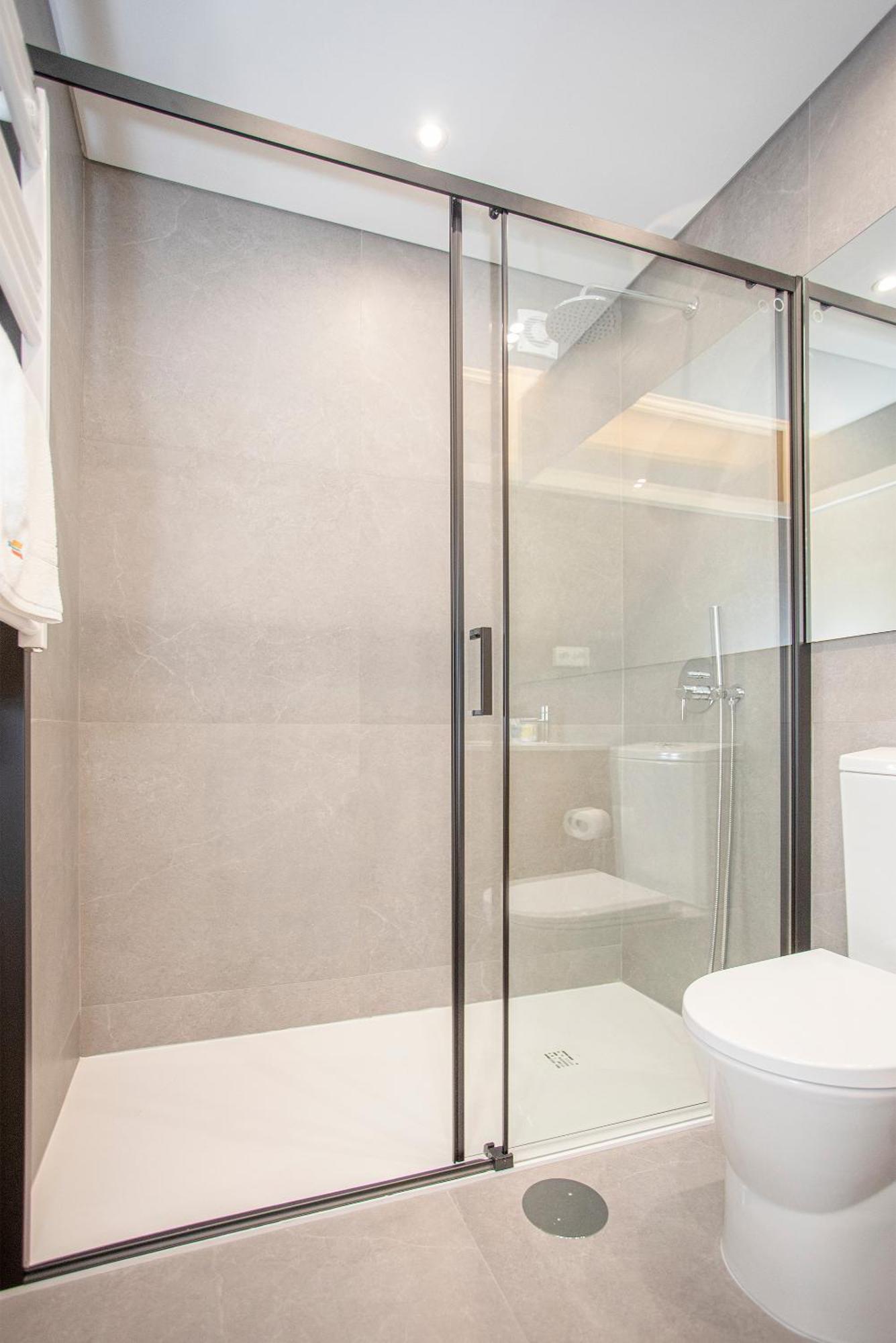 Hébergement de vacances Liiiving In - Design Bright House