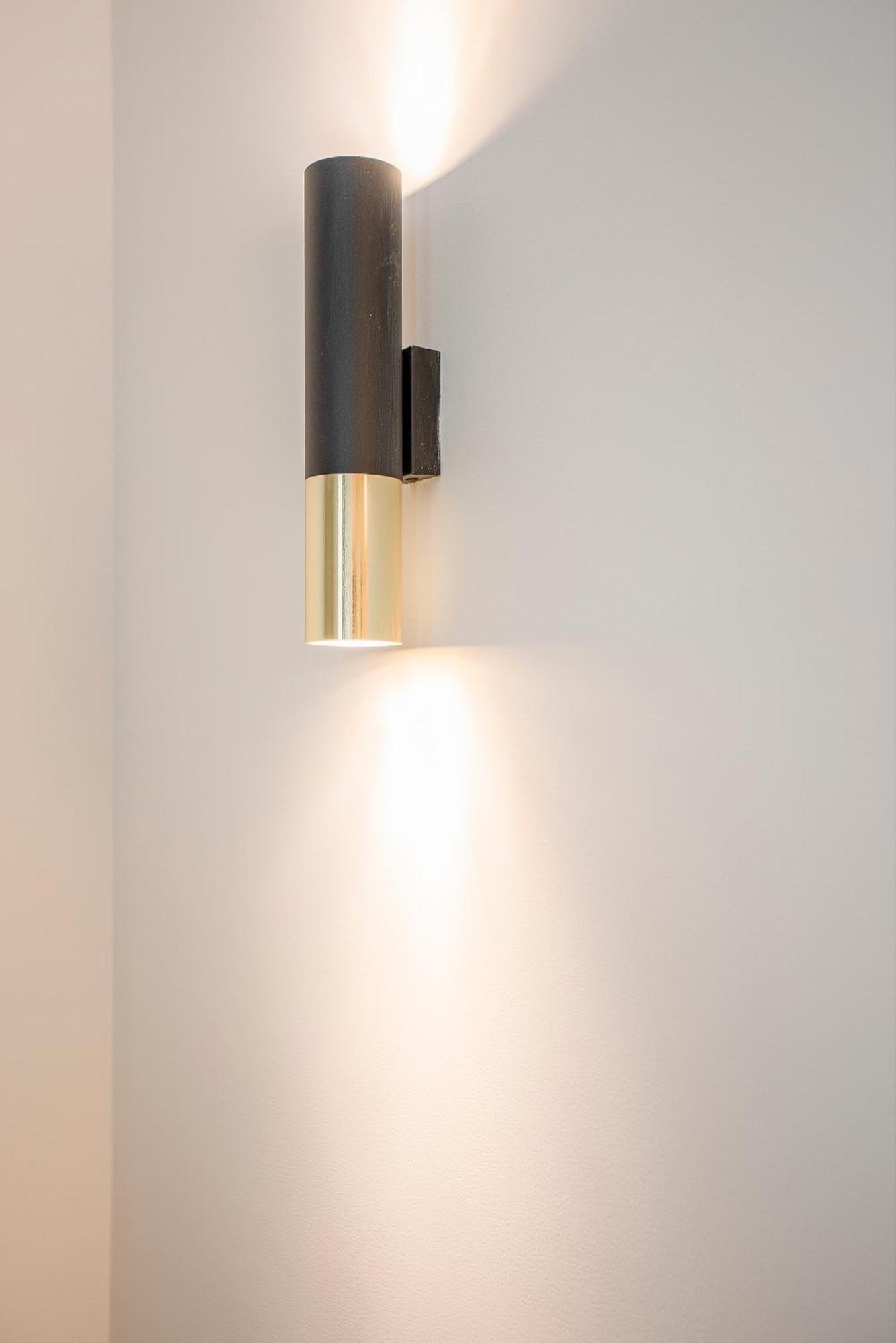 Liiiving In - Design Bright House Hébergement de vacances